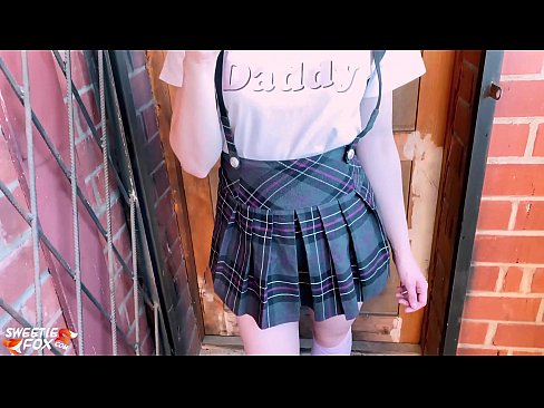 ❤️ Schoolgirl nyedot kontol nya deeply jeung fucks tinimbang kelas. ☑ porno geulis dina su.hentaisun.ru ❌
