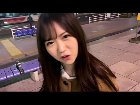 ❤️ Manehna teh babaturan anu belonged ka klub sarua di universitas. Jeung manehna teh gadis paling pikaresepeun dina club.This atmosfir seksi Jepang. ☑ porno geulis dina su.hentaisun.ru ❌