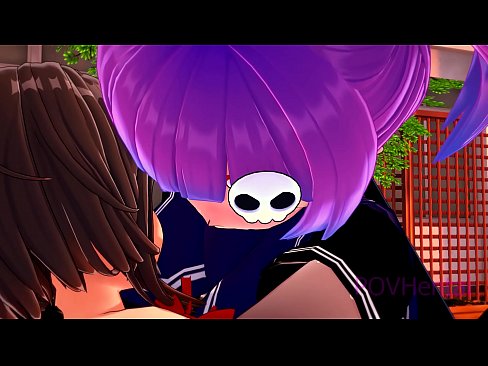 ❤️ Arachne gadis monster. ☑ porno geulis dina su.hentaisun.ru ❌