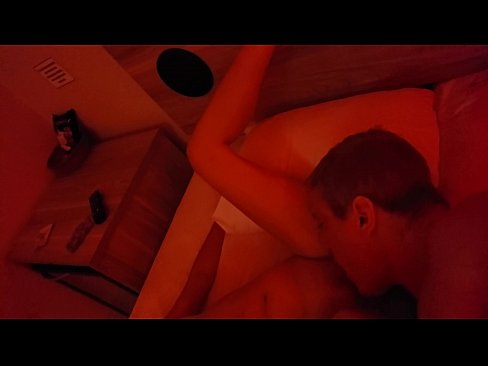 ❤️ Ngaletak pussy anu baseuh. ☑ porno geulis dina su.hentaisun.ru ❌