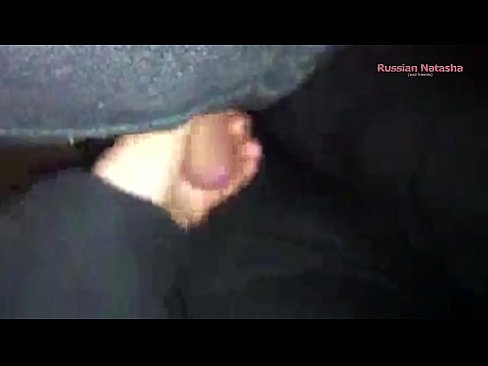 ❤️ Ngartos SEXING DI JALANAN / Upami video ieu nampi 100k pandangan sareng 100 koméntar - Abdi bakal ngirim sadayana dina koméntar gambar taranjang abdi ☑ porno geulis dina su.hentaisun.ru ❌