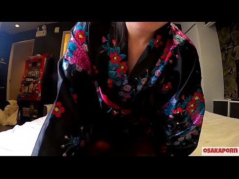 ❤️ Gadis cosplay ngora mikanyaah séks nepi orgasme jeung squirt di horsewoman jeung blowjob a. Gadis Asia jeung pussy buluan jeung tits geulis di costume tradisional Jepang dina video amatir mintonkeun masturbasi jeung Toys bangsat. Sakura 3 OSAKAORN. ☑ porno geulis dina su.hentaisun.ru ❌