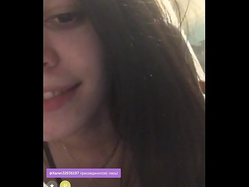 ❤️ Jalang Rusia Slutty (Periscope, VKontakte, Instagram) ☑ porno geulis dina su.hentaisun.ru ❌