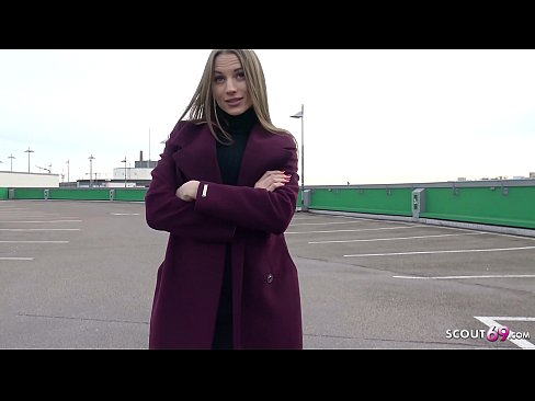 ❤️ Jérman Scout nyaéta ngimpi noel baja, parkir TELLTALE jeung seksi keur duit. ☑ porno geulis dina su.hentaisun.ru ❌