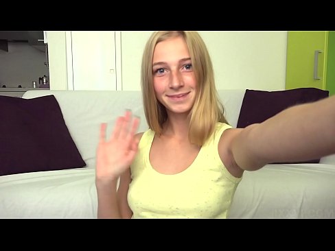 ❤️ Nalika kuring bosen, kuring males masturbasi pussy pink kuring ☑ porno geulis dina su.hentaisun.ru ❌