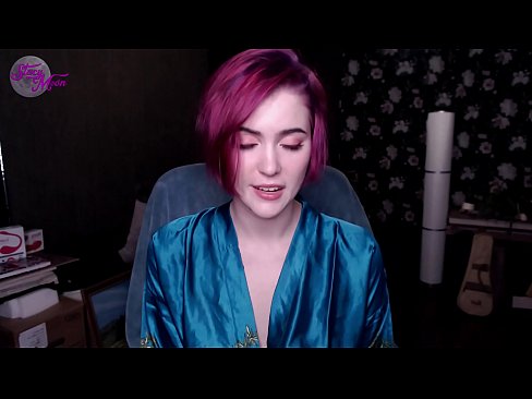 ❤️ Instruksi on jerk off ti gadis Rusia dina basa Inggris ☑ porno geulis dina su.hentaisun.ru ❌