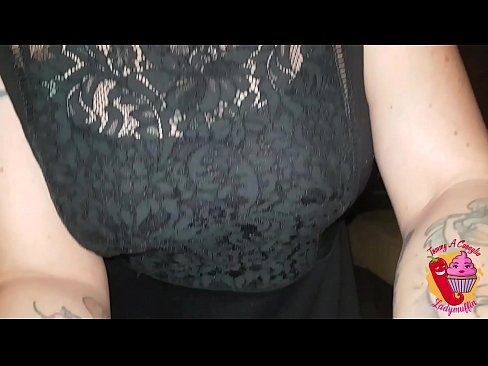 ❤️ Slutty stepsister méré anjeunna blowjob sarta Spanyol ☑ porno geulis dina su.hentaisun.ru ❌