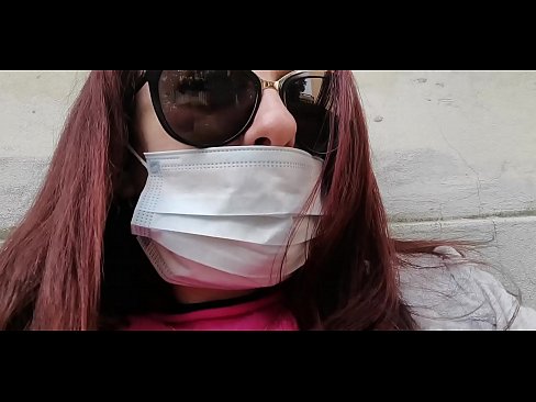❤️ Nicoletta dendam ka tatanggana sareng pipis di garasi na (Special Covid19 Italian Quarantine) ☑ porno geulis dina su.hentaisun.ru ❌