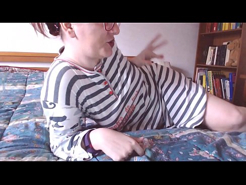❤️ Candak cock hideung badag ieu dina sungut anjeun budak saeutik ☑ porno geulis dina su.hentaisun.ru ❌