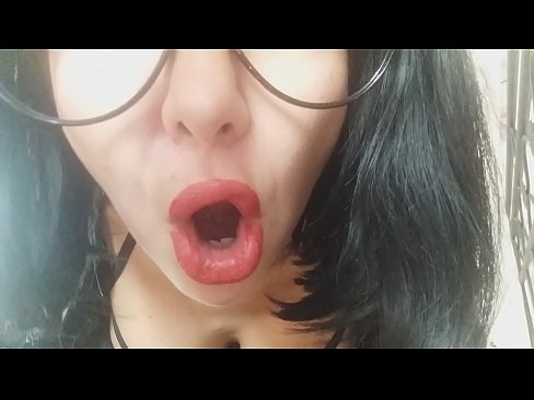 ❤️ Sayang, ibu tiri anjeun moal ngantep anjeun sakola dinten ayeuna ... Abdi peryogi anjeun teuing ... ☑ porno geulis dina su.hentaisun.ru ❌