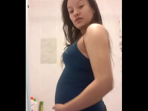 ❤️ Pelacur Kolombia anu paling panas dina jaring balik deui, HAMIL, HAYANG NONTON IA TURUN OGE DI https://onlyfans.com/maquinasperfectas1 ☑ porno geulis dina su.hentaisun.ru ❌