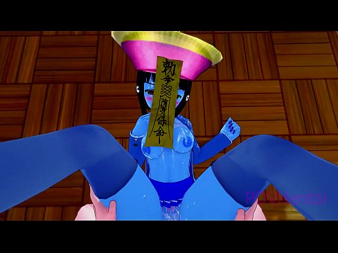❤️ Undead gadis monster ☑ porno geulis dina su.hentaisun.ru ❌
