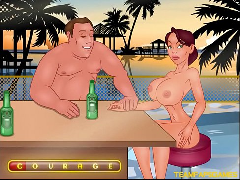 ❤️ Crawling tamba orok di bdsm Resort 2 ☑ porno geulis dina su.hentaisun.ru ❌
