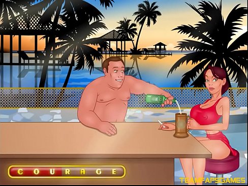❤️ ngarayap ubar orok di Resort bdsm ☑ porno geulis dina su.hentaisun.ru ❌