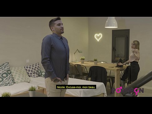 ❤️ PORNBCN 4K Hiji awéwé dewasa jeung payudara badag hayang jadi anal bangsat gigolo ngora jeung kontol badag blowjob amortism teuas bangsat leungeun pakasaban gaya anjing pussy ngaletak orgasme terjemahan Perancis ☑ porno geulis dina su.hentaisun.ru ❌