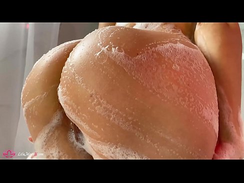 ❤️ Brunette Masturbates Pussy kalawan Vibrator mun Inténsitas Orgasme di Pancuran ☑ porno geulis dina su.hentaisun.ru ❌