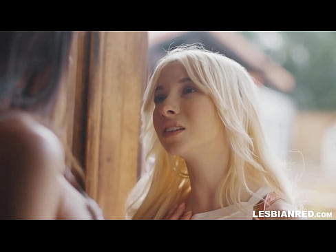 ❤️ Gadis datang ka imah sababaraha bulan engké na ends up dahar pussy stepmom nya ☑ porno geulis dina su.hentaisun.ru ❌