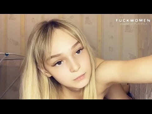 ❤️ Insatiable schoolgirl méré crushing pulsating creampay lisan ka classmate ☑ porno geulis dina su.hentaisun.ru ❌
