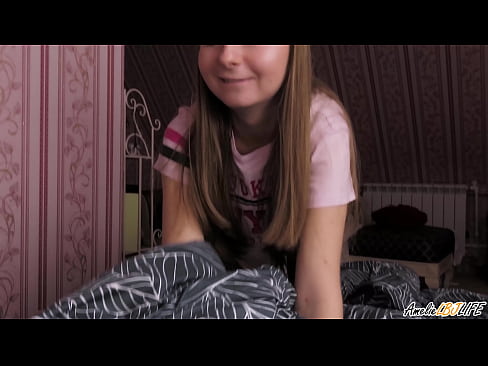 ❤️ Blondie nyedot BFF nya Deeply na Gets cum dina sungut nya ☑ porno geulis dina su.hentaisun.ru ❌