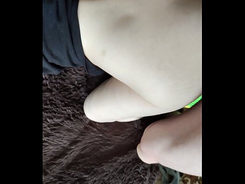 ❤️ gadis rusia moaning imah anal bagian 2 ☑ porno geulis dina su.hentaisun.ru ❌