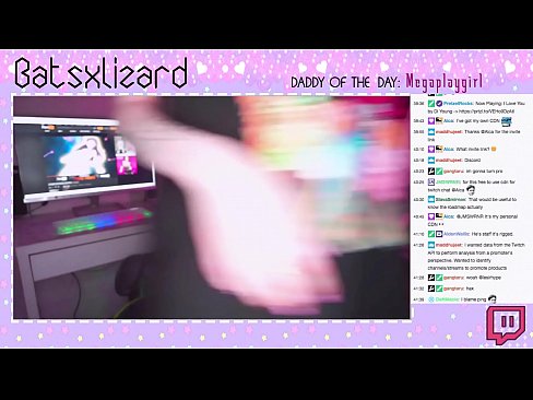 ❤️ GAMER Poho mareuman stream jeung muncrat LIVE on hawa ☑ porno geulis dina su.hentaisun.ru ❌
