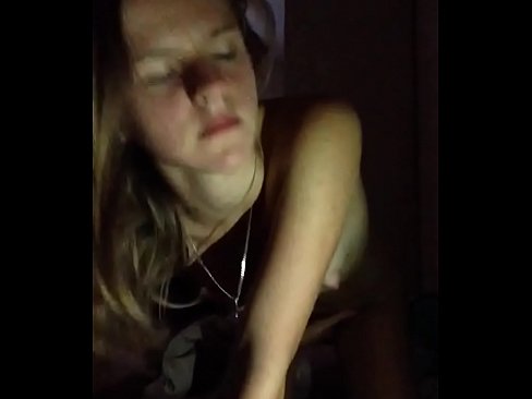 ❤️ Hiji mojang masturbates na cums ☑ porno geulis dina su.hentaisun.ru ❌
