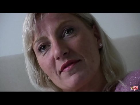 ❤️ Indung urang sadayana bangsat ... Lady, kalakuanana sorangan! ☑ porno geulis dina su.hentaisun.ru ❌